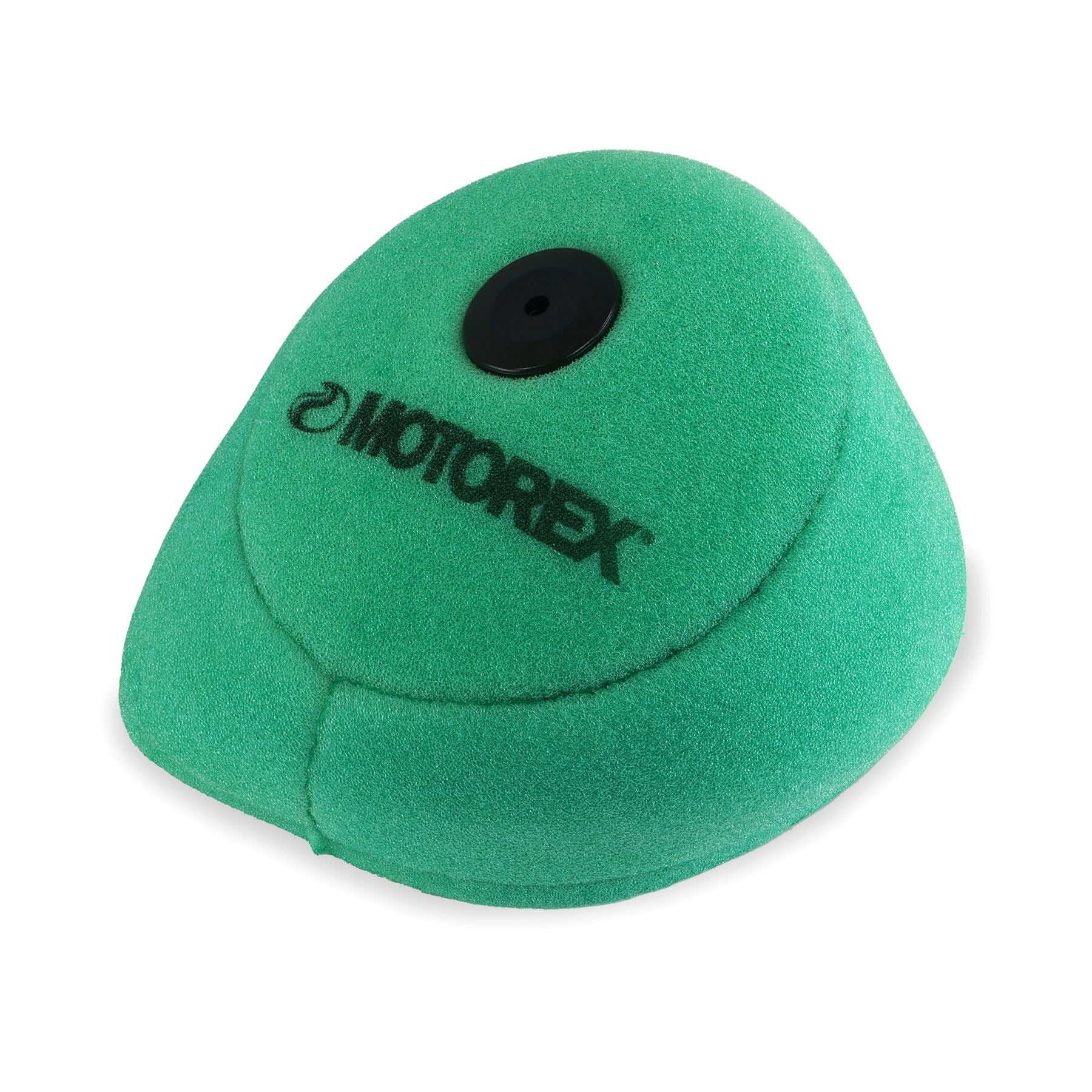 Motorex Air Filter MOT150207X - 110207 Fits Honda